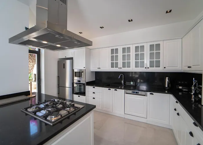 Safran County * Κας